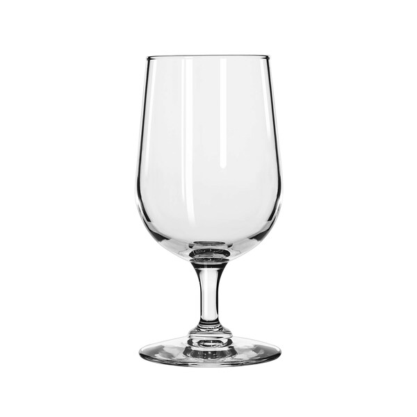 Libbey Libbey Citation 11 oz. Banquet Goblet, PK36 8411 - main